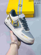 Nike Air Force 1 Low SU7 Ultra Xiaomi-Style Sneakers