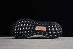 Adidas UltraBOOST 20 Consortium 6.0 Running Shoes FY3454