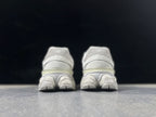 New Balance 9060 U9060MM Off-White Sneakers