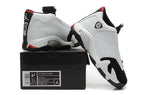 Air Jordan 14 Retro Women's Basketball Sneakers