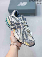 New Balance 1906A Low-Top Casual Sneakers