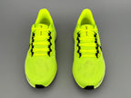 Nike Air Zoom Pegasus 41 Road Running Shoes Volt FD2722-701