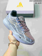 Nike JA 2 EP Basketball Shoes FD7327-500