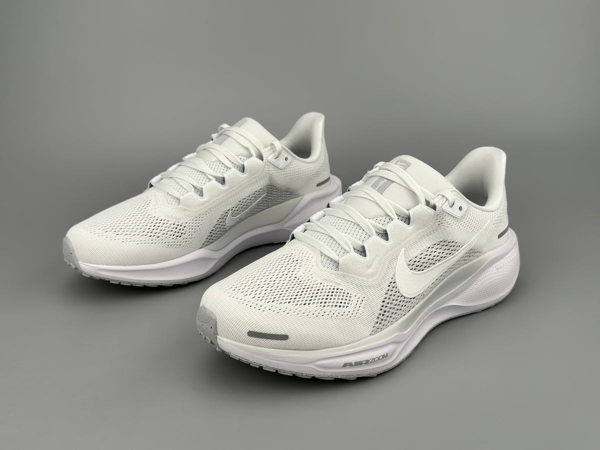 Nike Air Zoom Pegasus 41 Running Shoes White FD2722-102