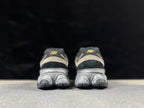 New Balance 9060 U9060FMB Sneakers in Taupe and Grey