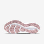 Nike Downshifter 11 Running Shoes Pink CW3413-500