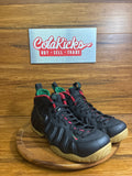 Nike Air Foamposite Pro Gucci