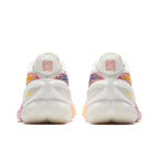 Anta Zap 3 'Yellow'