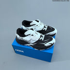 HOKA Speedgoat 7 Trail Running Shoes
