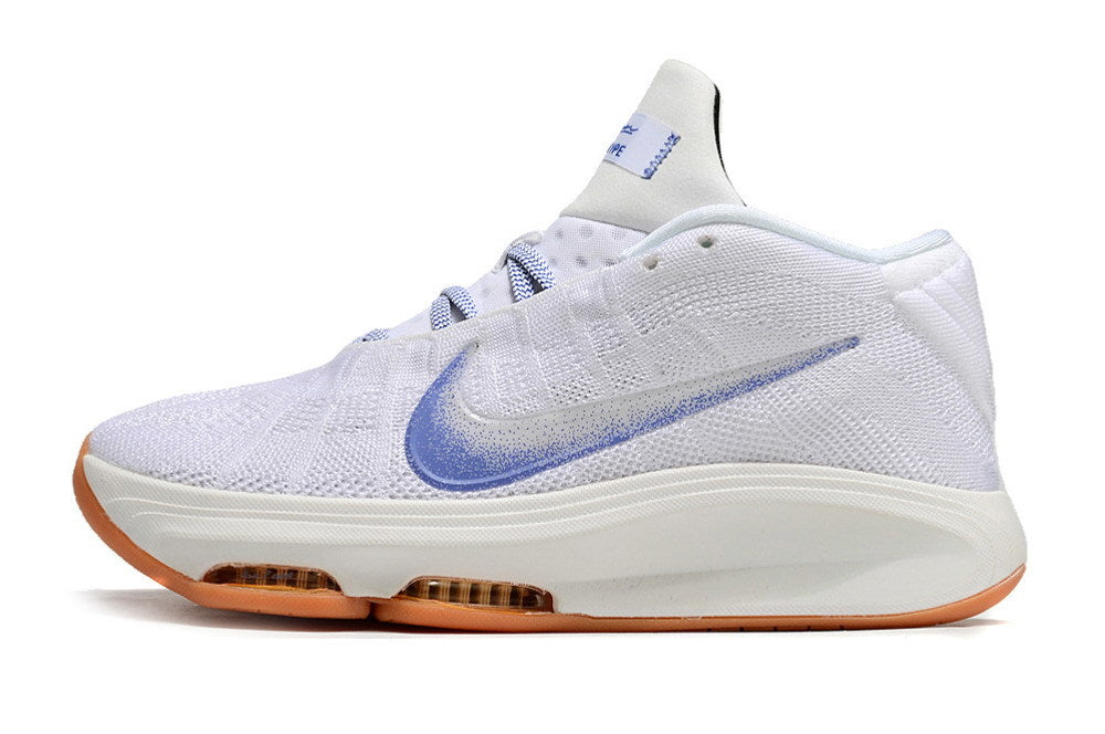 Nike GT Hustle 3 Basketball Shoes