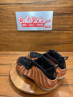 Nike Air Foamposite One Copper (2024)