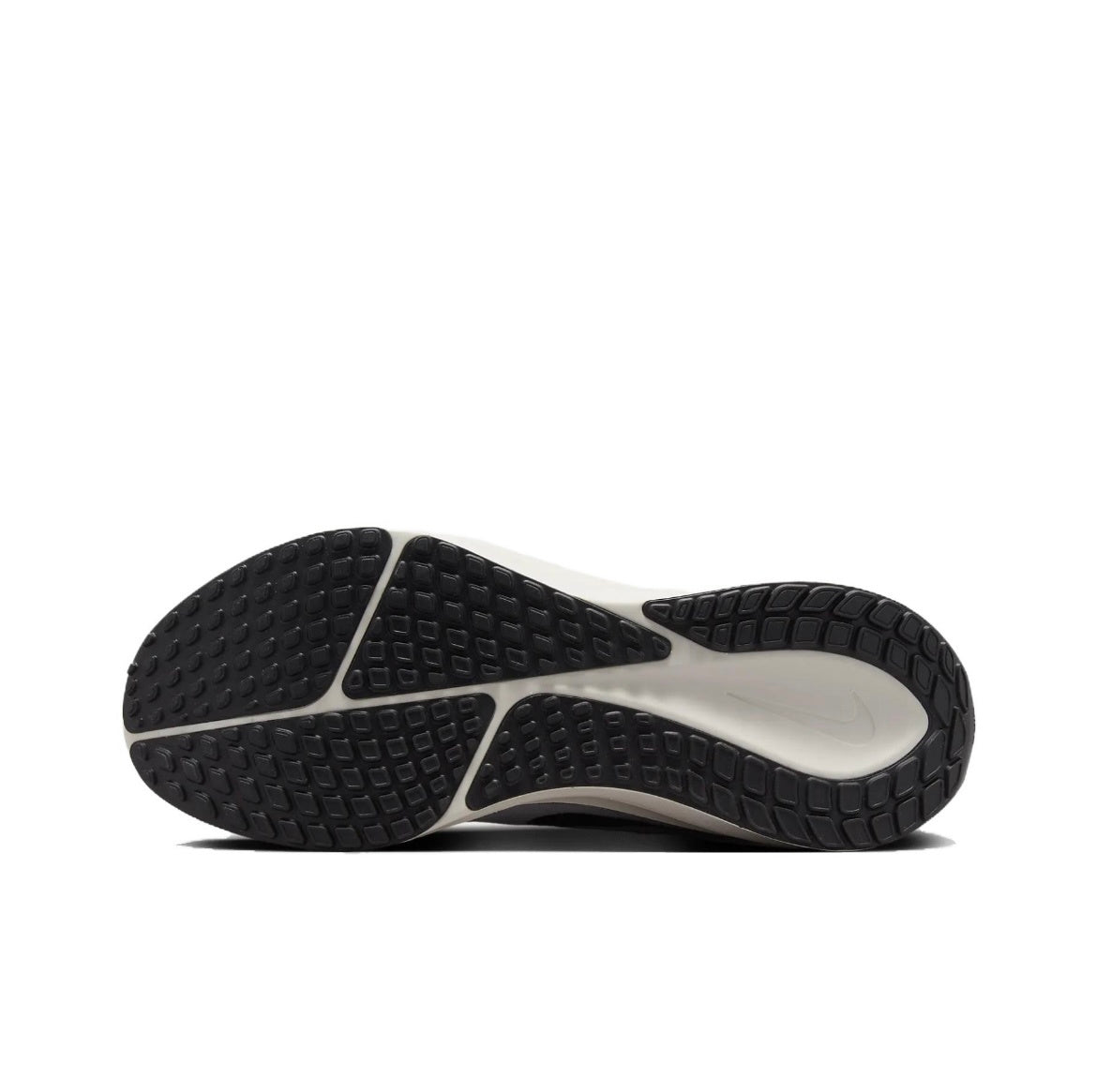 Nike Air Zoom Vomero 17 Running Shoes Grey FB1309-104