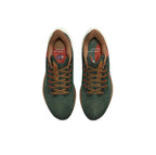 Nike Air Zoom Pegasus 39 Running Shoes Green Brown DO9500-300