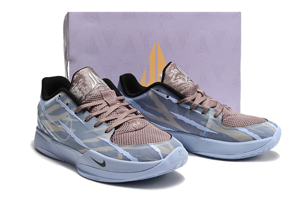 Nike Ja 2 Basketball Shoes in Multiple Colorways