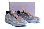 Nike Ja 2 Basketball Shoes in Multiple Colorways
