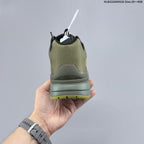 Arc'teryx Norvan Kopec GTX Low Hiking Shoes, Olive