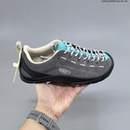 KEEN Jasper Rocks SP Low-Top Outdoor Sneakers