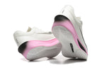 Nike Zoom Fly 6 Running Shoes