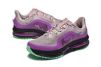Nike Pegasus Premium FK Sneakers Pink Purple LL0602-500