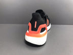 Adidas UltraBOOST 20 Consortium 6.0 Running Shoes EF0717
