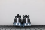 Nike Air VaporMax Flyknit 3 AJ6900-001 Black Sneakers
