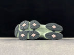 New Balance 9060 U9060WG1 Lavender Sneakers