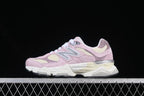 New Balance 9060 U9060LBC Pink Sneakers