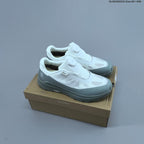 DESCENTE DUALIS PRIME WIRE 2.0 GORE-TEX Trail Shoes