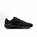 Nike Downshifter 13 Running Shoes Black FD6454-003