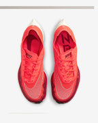 Nike ZoomX Vaporfly NEXT% 2 Running Shoes CU4123-600