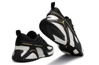 Jordan Heir Men's Basketball Shoes, Multiple Colorways
