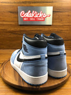Jordan 1 Retro High OG University Blue