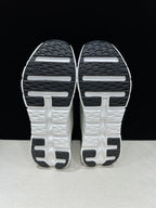 On Cloudtilt 2.0 Green Running-Inspired Sneakers