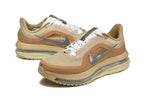 Nike Pegasus Premium SE Sneakers Beige IH4369-200