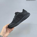 DESCENTE EASE AIR JR BOA Running Sneakers