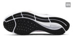Nike Air Zoom Pegasus 37 Running Shoes CZ9308-001