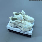 FILA FERN Low-Top Sneakers F12M331101