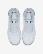 Nike Air VaporMax Flyknit 3 Women's Running Shoes AJ6910-102