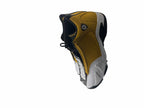 Jordan 14 Retro Light Ginger (2022)