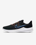 Nike Downshifter 11 Running Shoes Black CW3411-001