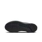 Nike Air Zoom Pegasus 40 Black Running Shoes DV3853-002