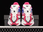 New Balance 9060 Sneakers White Blue Pink U9060NB9