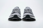 adidas Ultraboost 21 Running Shoes FY0381 Grey