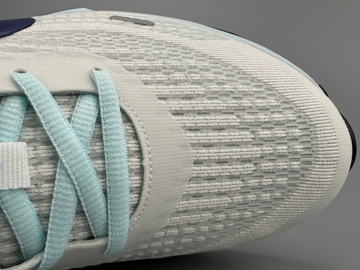 Nike Journey Run Running Shoes FN0228-101