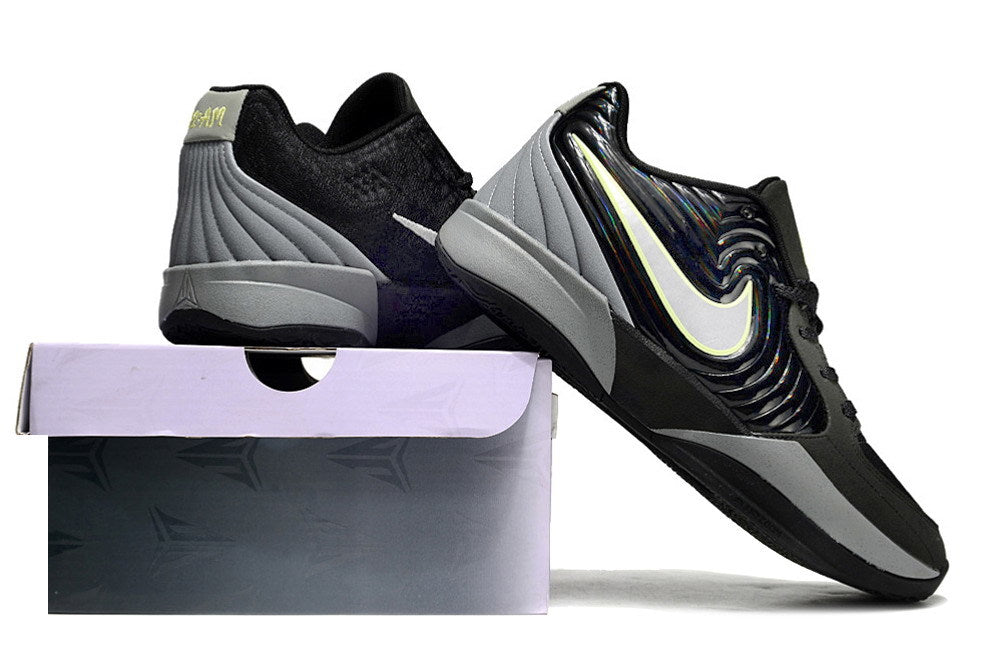 Nike Ja 2 Basketball Shoes in Multiple Colorways