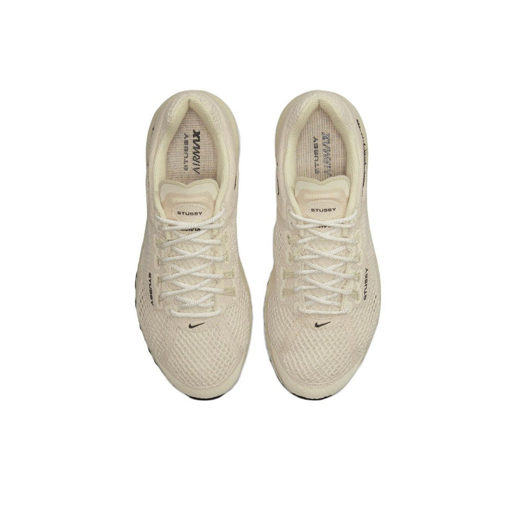 Nike Air Max 2013 Stüssy Fossil Sneakers DM6447-200
