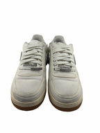 Nike Air Force 1 Low Travis Scott Sail
