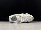 New Balance 9060FGN Sneakers in Cream