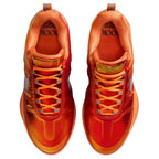 Nike Book 2 EP 'Warning Label'