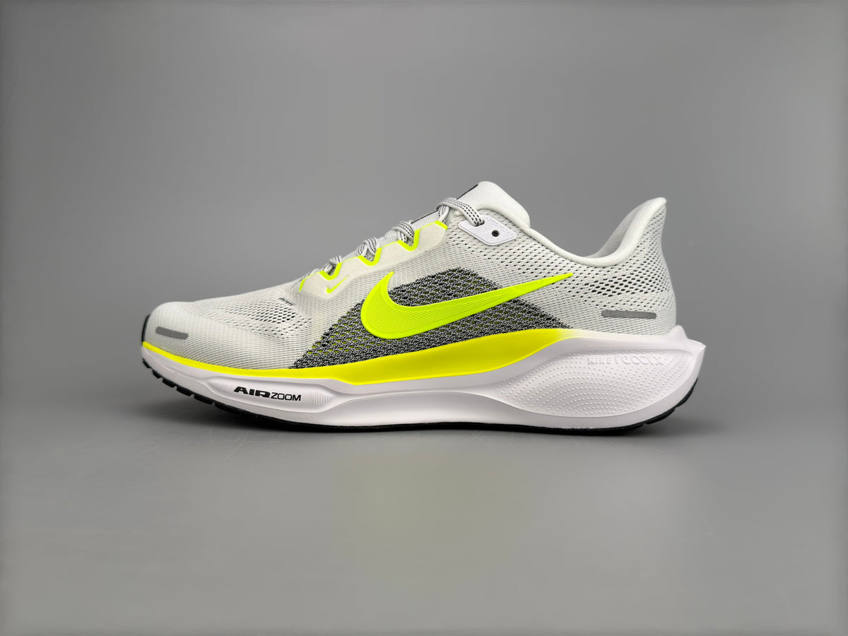 Nike Air Zoom Pegasus 41 Running Shoes FD2722-104